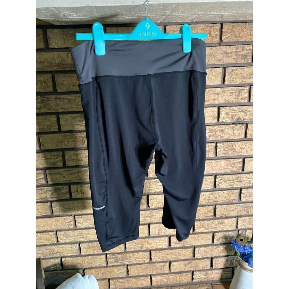 West Loop Leggings - Picture 2 of 5